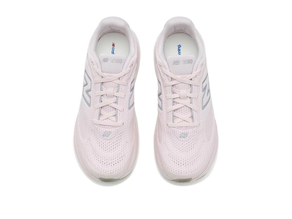 New Balance 1080v15 New Balance 1080v15