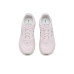 New Balance 1080v15 New Balance 1080v15