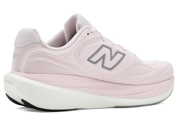 New Balance 1080v15 New Balance 1080v15