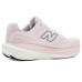 New Balance 1080v15 New Balance 1080v15