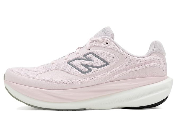 New Balance 1080v15 New Balance 1080v15