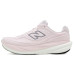 New Balance 1080v15 New Balance 1080v15