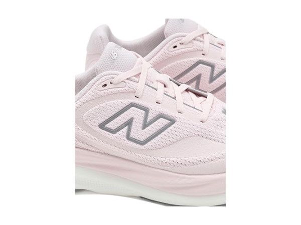 New Balance 1080v15 New Balance 1080v15
