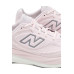 New Balance 1080v15 New Balance 1080v15