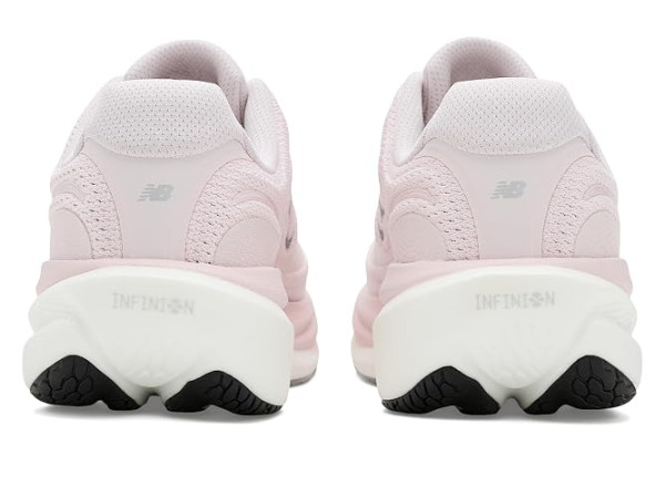 New Balance 1080v15 New Balance 1080v15