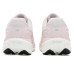 New Balance 1080v15 New Balance 1080v15