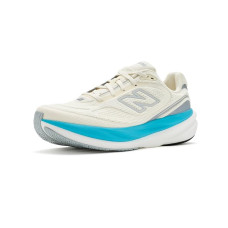 Angora/Blue Glaze New Balance 1080v15