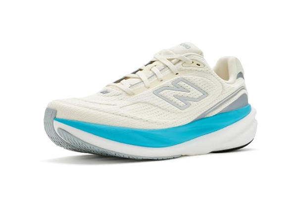 New Balance 1080v15 New Balance 1080v15