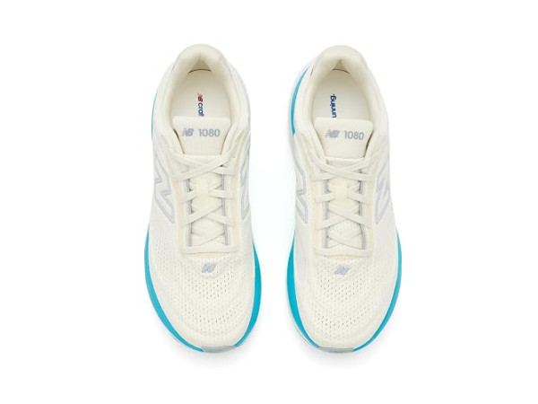New Balance 1080v15 New Balance 1080v15