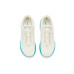 New Balance 1080v15 New Balance 1080v15