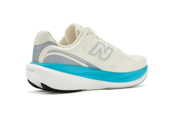 New Balance 1080v15 New Balance 1080v15