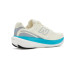 New Balance 1080v15 New Balance 1080v15