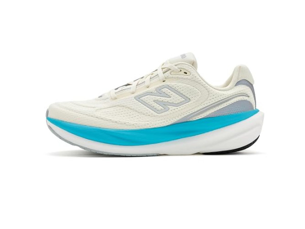 New Balance 1080v15 New Balance 1080v15
