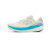 New Balance 1080v15 New Balance 1080v15