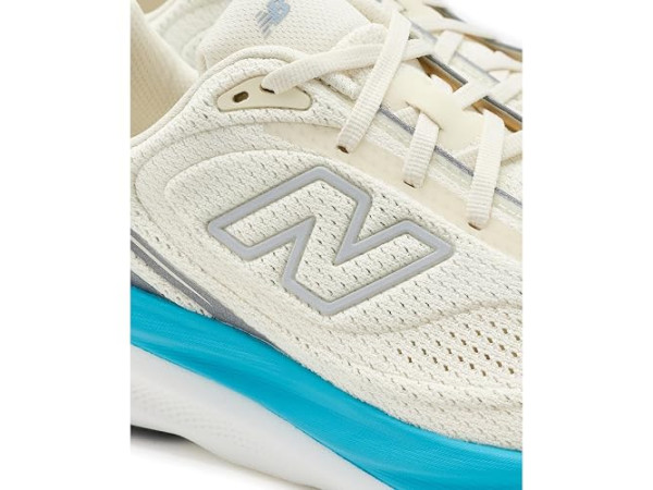 New Balance 1080v15 New Balance 1080v15