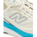 New Balance 1080v15 New Balance 1080v15