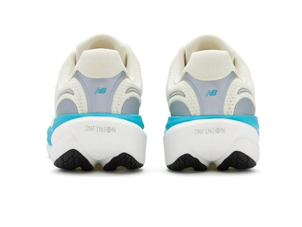 New Balance 1080v15 New Balance 1080v15