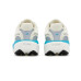 New Balance 1080v15 New Balance 1080v15