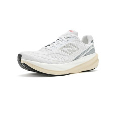 Nb 103 White/Neo Flame New Balance 1080v15