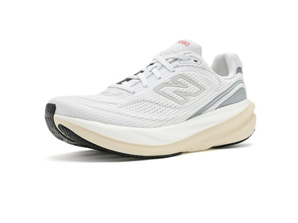 New Balance 1080v15 New Balance 1080v15