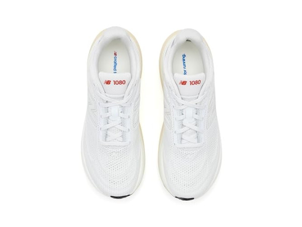 New Balance 1080v15