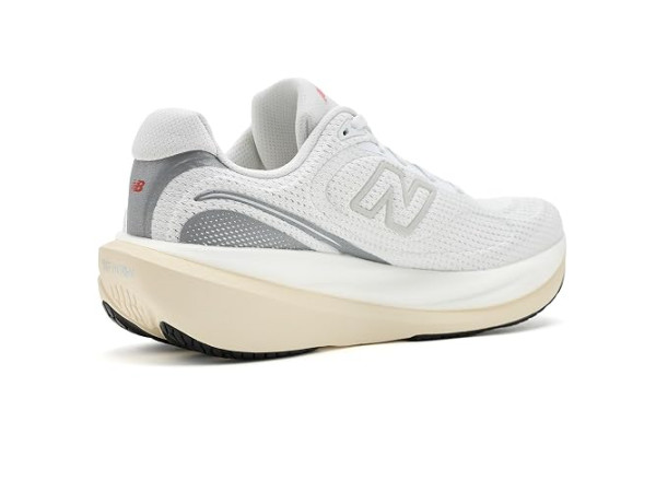 New Balance 1080v15