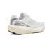New Balance 1080v15