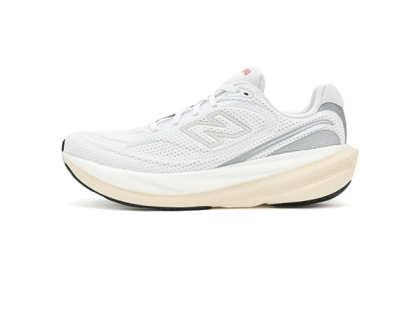 New Balance 1080v15