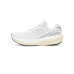 New Balance 1080v15