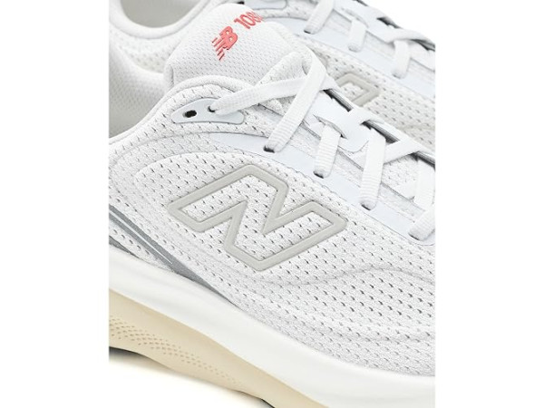 New Balance 1080v15