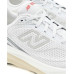 New Balance 1080v15