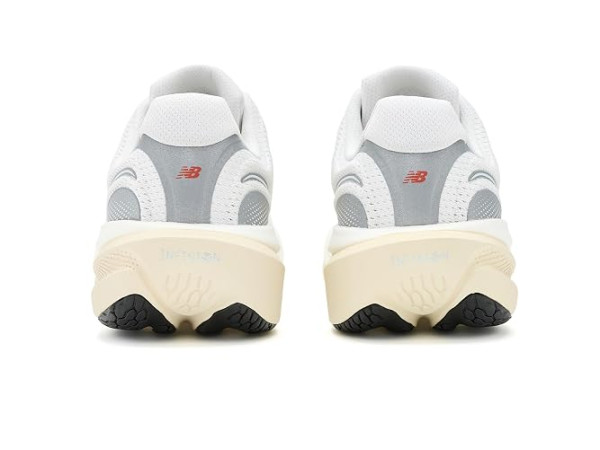 New Balance 1080v15