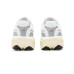 New Balance 1080v15
