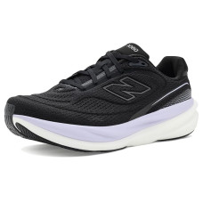 Black/Smoked Violet New Balance 1080v15