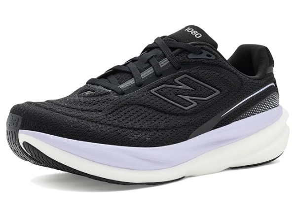 New Balance 1080v15 New Balance 1080v15