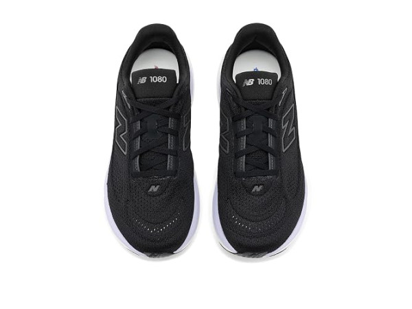 New Balance 1080v15 New Balance 1080v15
