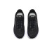 New Balance 1080v15 New Balance 1080v15