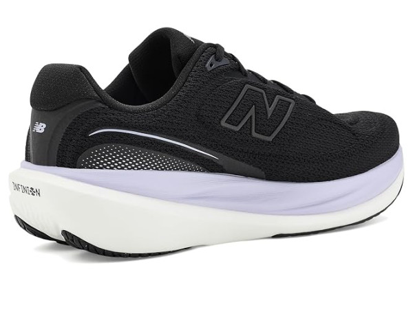 New Balance 1080v15 New Balance 1080v15