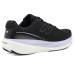 New Balance 1080v15 New Balance 1080v15