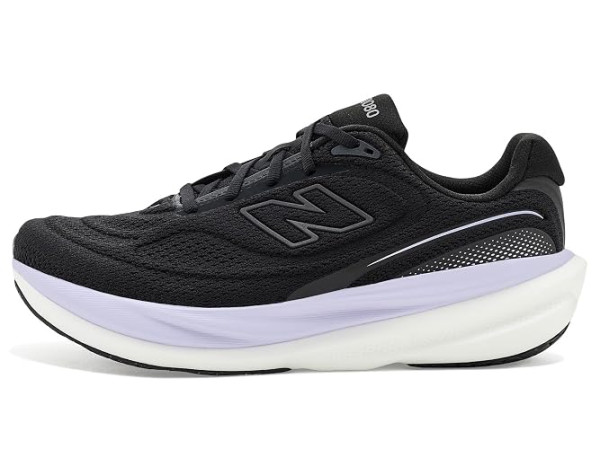New Balance 1080v15 New Balance 1080v15