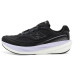 New Balance 1080v15 New Balance 1080v15