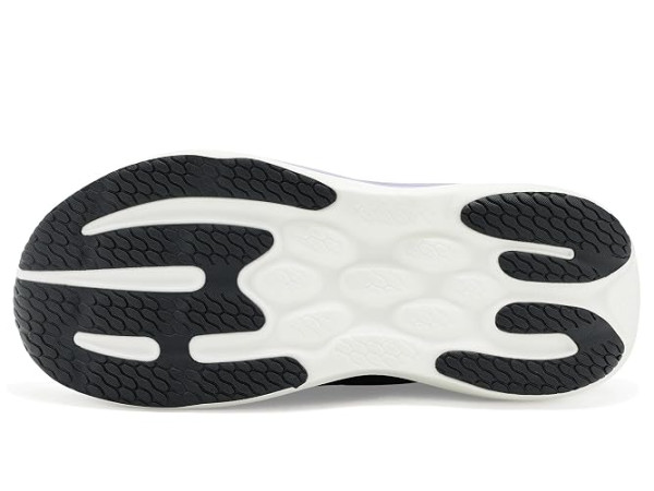 New Balance 1080v15 New Balance 1080v15