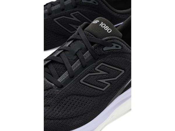 New Balance 1080v15 New Balance 1080v15