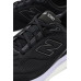 New Balance 1080v15 New Balance 1080v15