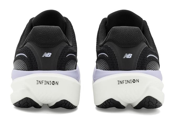 New Balance 1080v15 New Balance 1080v15