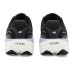 New Balance 1080v15 New Balance 1080v15