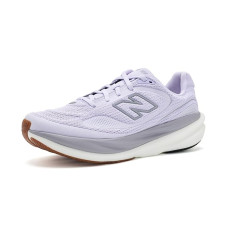 Smoked Violet/Digital Mist New Balance 1080v15