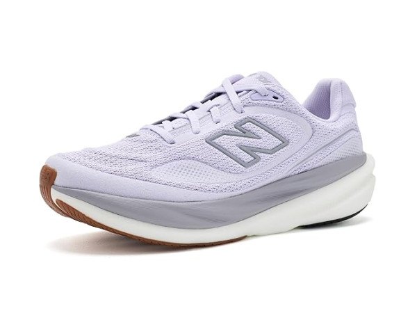 New Balance 1080v15 New Balance 1080v15