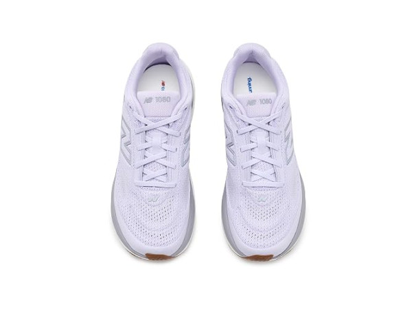 New Balance 1080v15 New Balance 1080v15