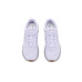 New Balance 1080v15 New Balance 1080v15